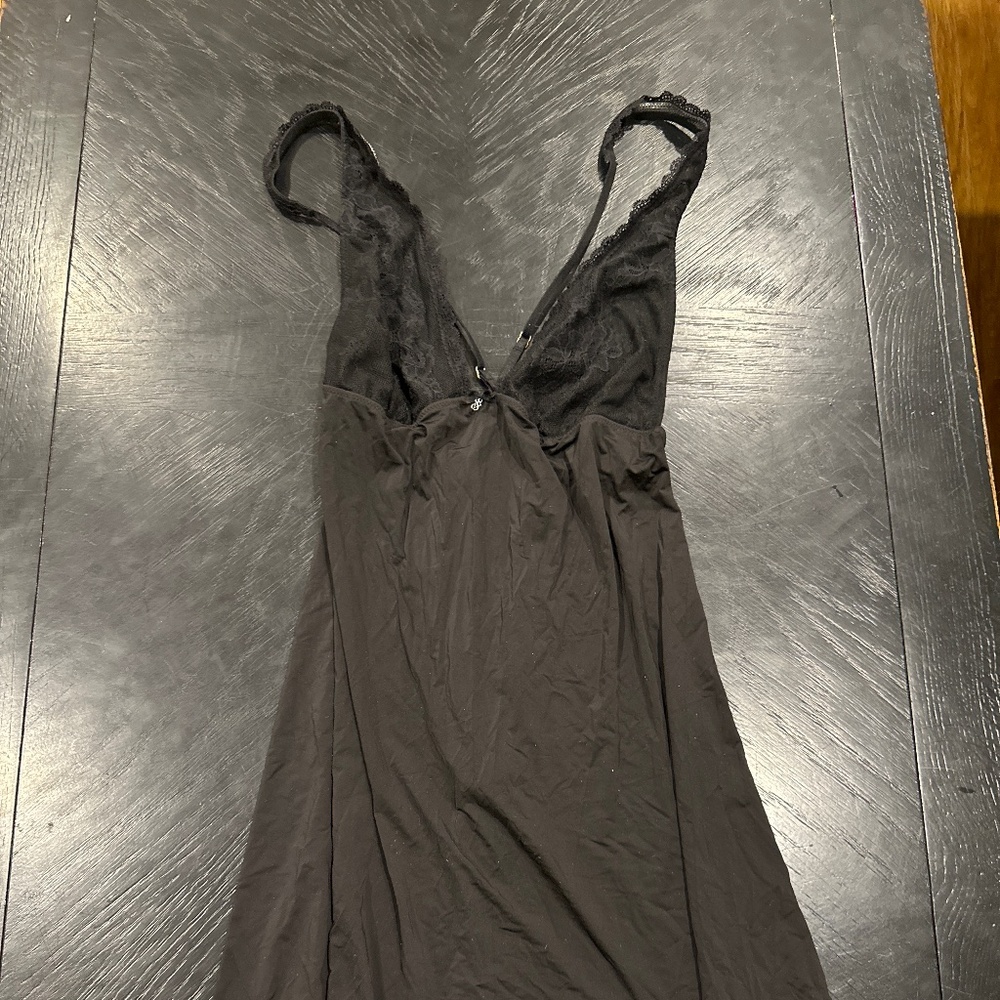Victoria’s Secret  Lingerie Size Medium
